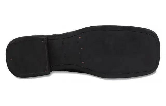 GUIDI