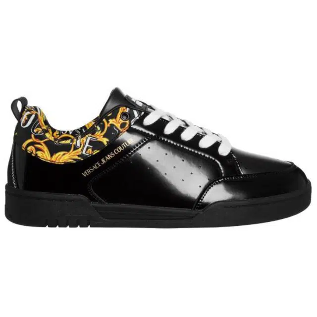 VERSACE JEANS