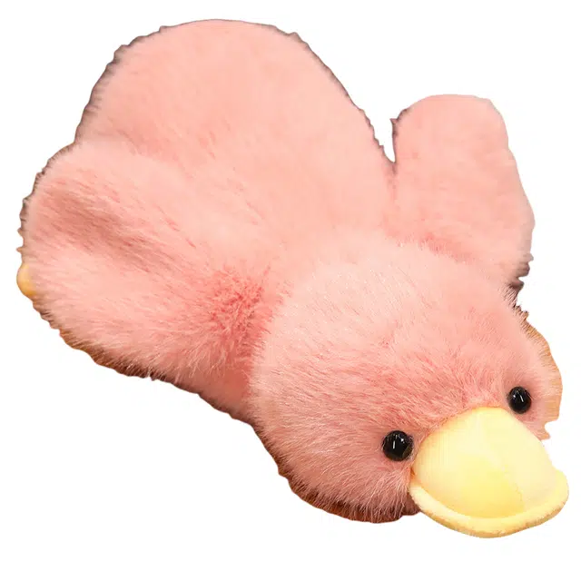 30cm50cm65cm100cm