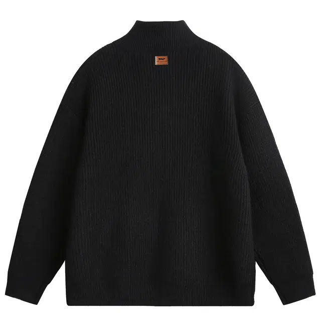 PAUL COSTELLOE Logo