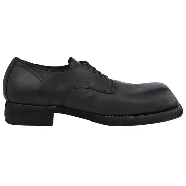 GUIDI