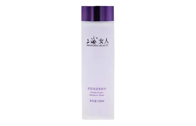 120ml