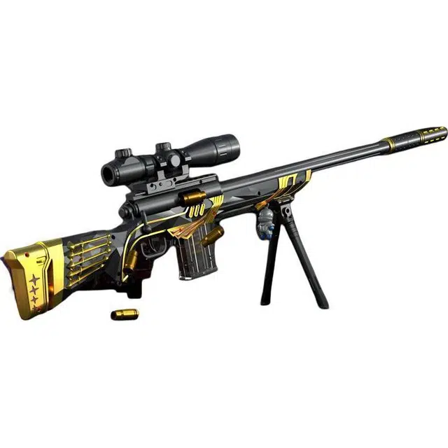 AOMN M24