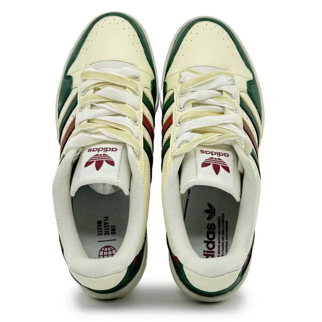 adidas originals NY 90