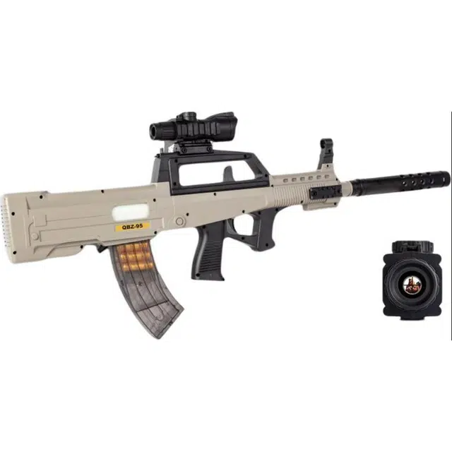 AOMN QBZ-95