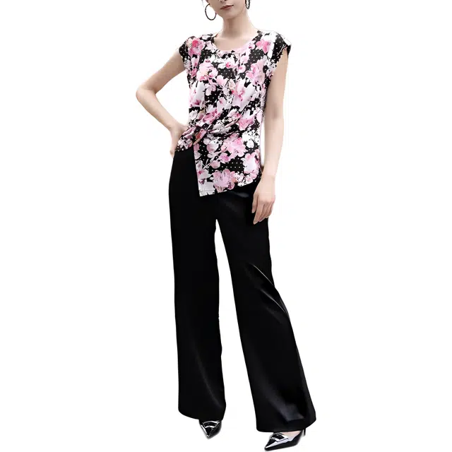 BESIONIA SS24