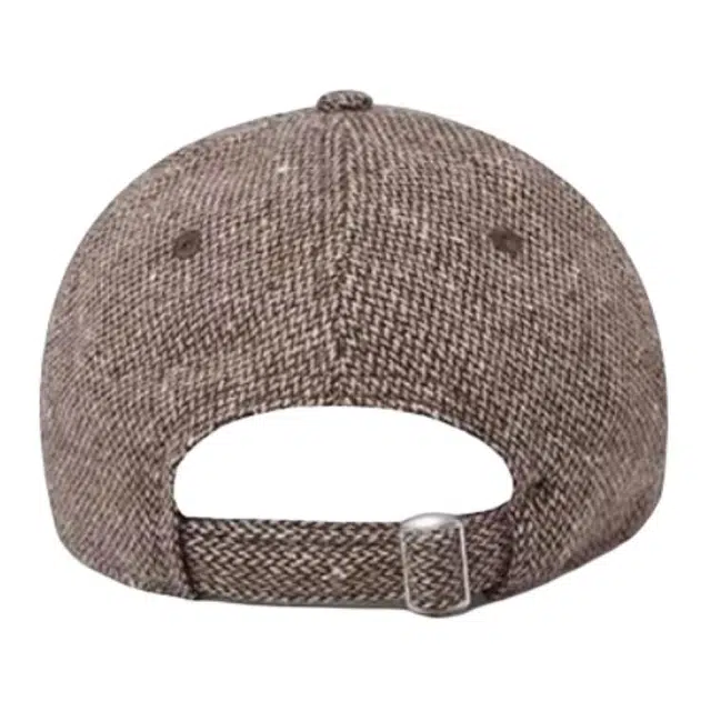 New Era