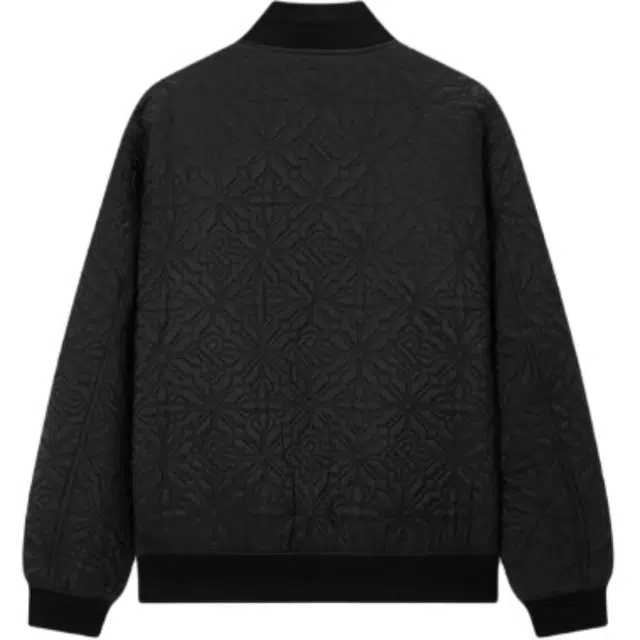 JOHN RICHMOND FW24 AB