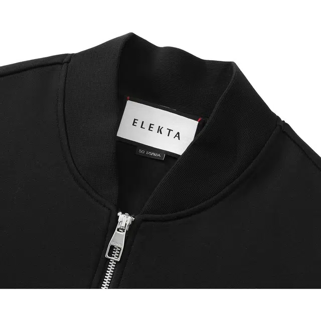 ELEKTA
