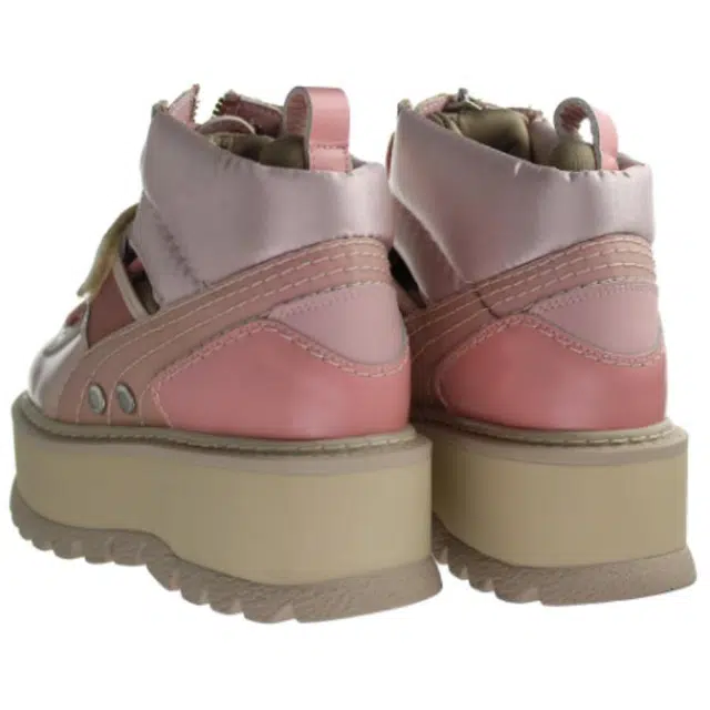 Fenty x PUMA