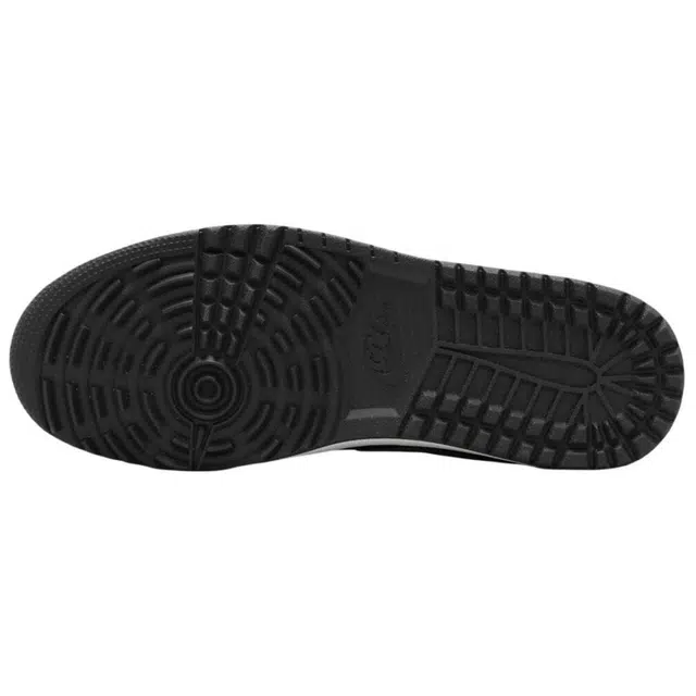 Jordan Air Jordan Mule Golf Shadow
