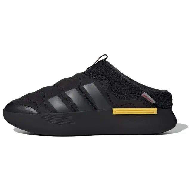 adidas Adipuff MULE