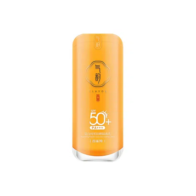 50g