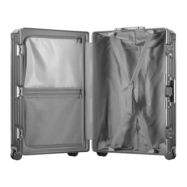oiio PC 2026