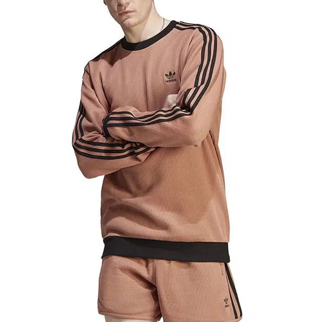 adidas originals Logo
