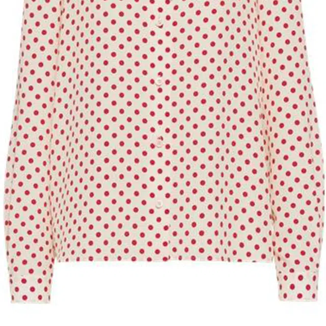 MIU MIU SS22