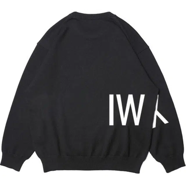UPXIW