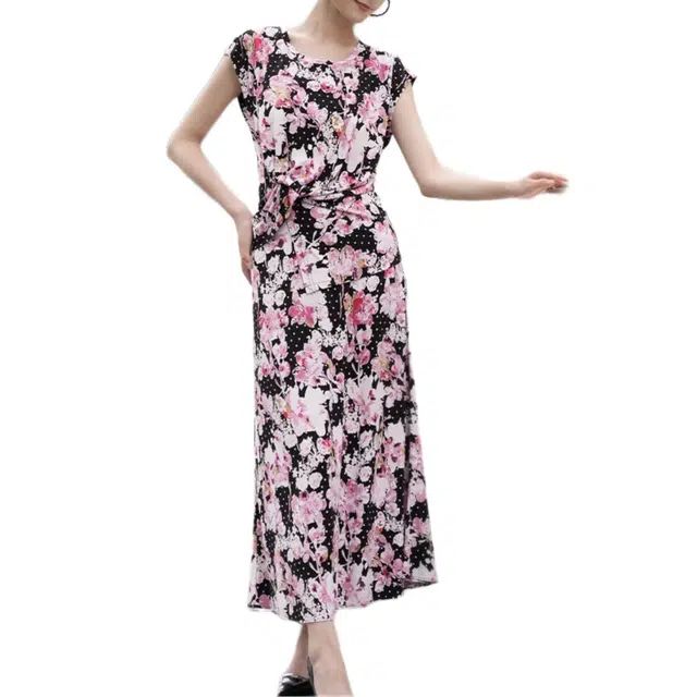 BESIONIA SS24 T
