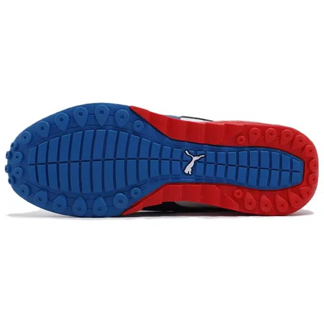 PUMA Bmw Mms