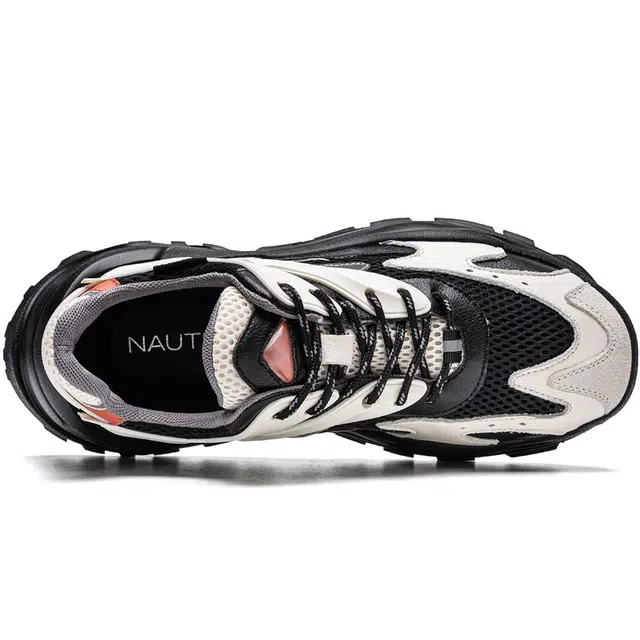 NAUTICA