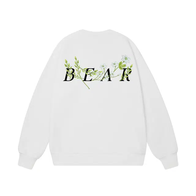 BOS BEAR