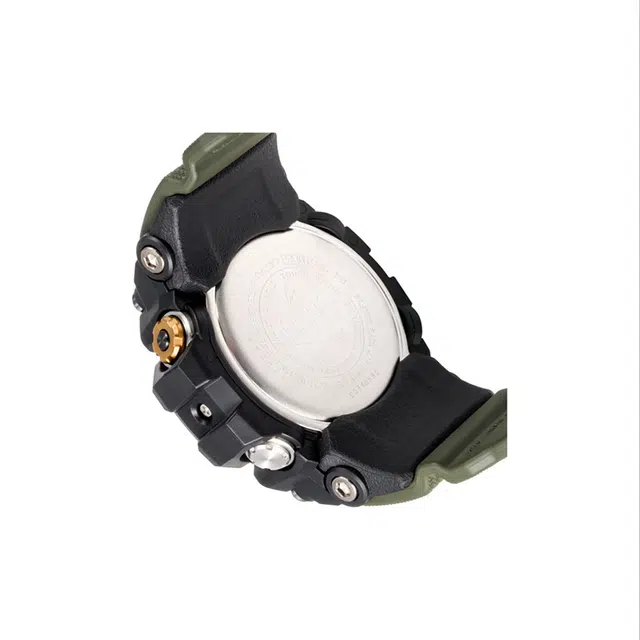 G-SHOCK