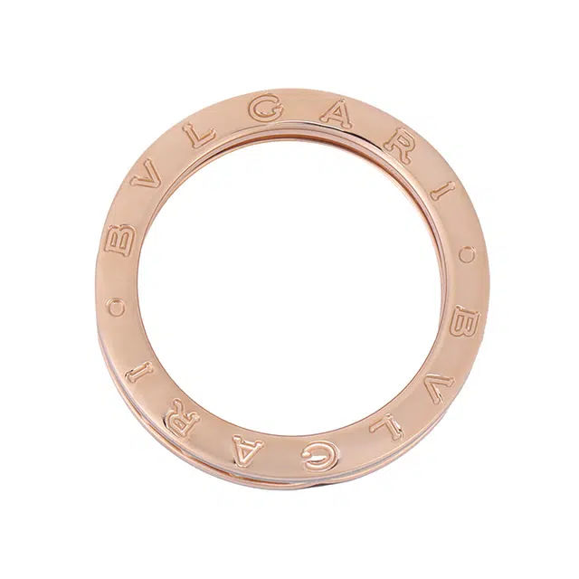 BVLGARI B.ZERO1