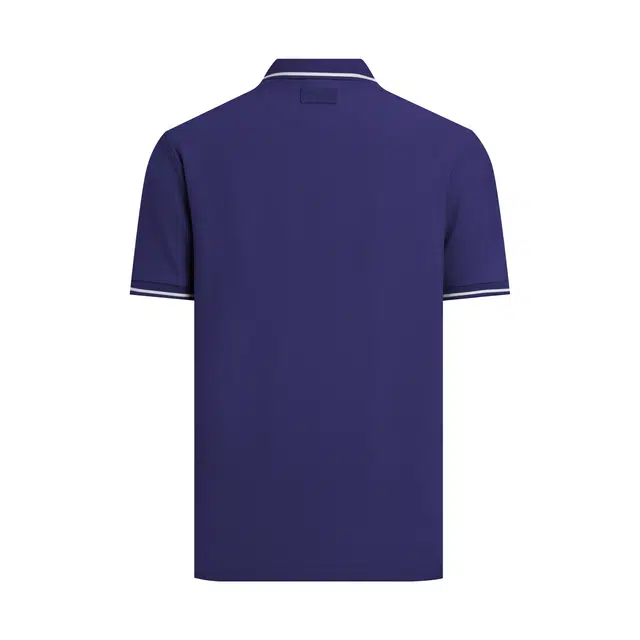 DANIEL HECHTER Polo