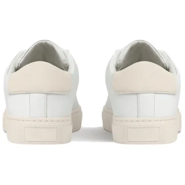 COMMON PROJECTS