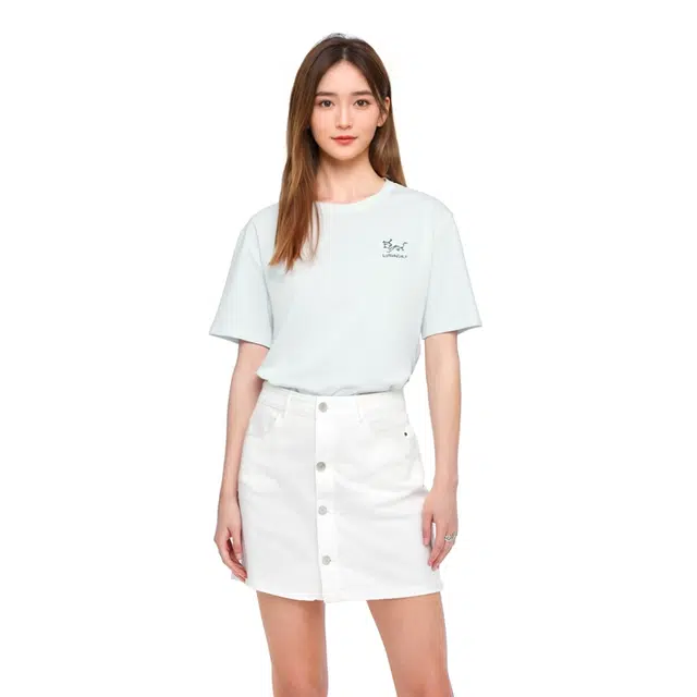 UNIWOLF T