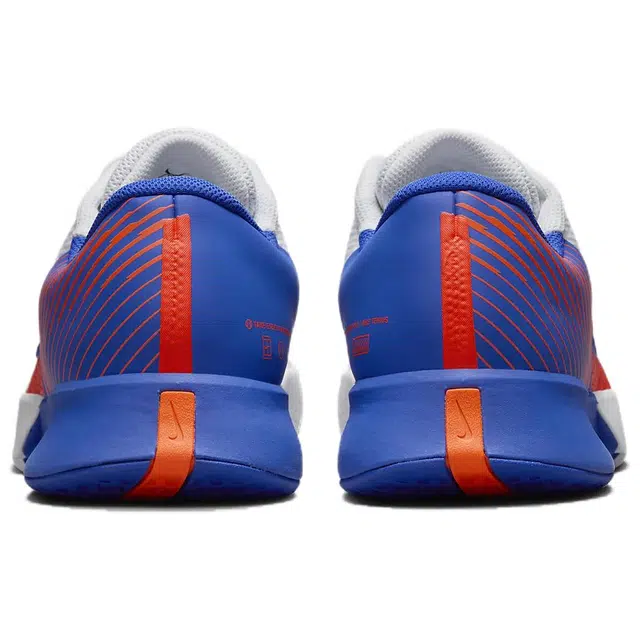 Nike Air Zoom Vapor Pro 2