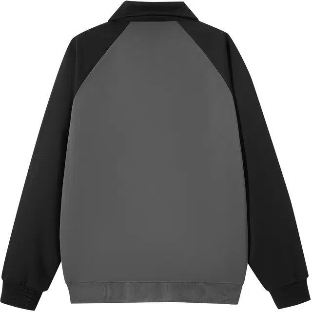 POPEYE Polo