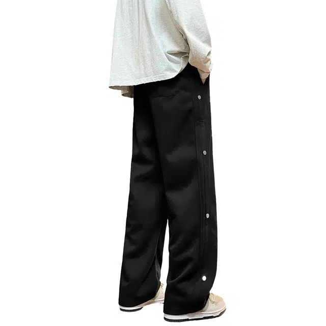 URBAN AUTHENTIC