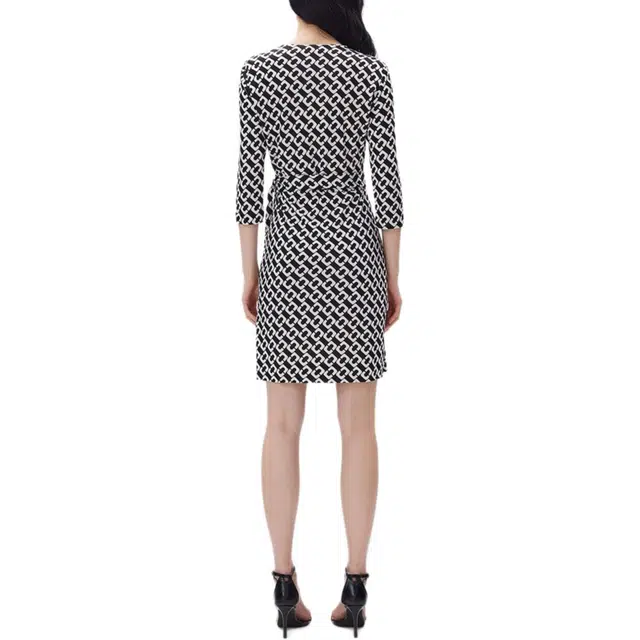 DIANE VON FURSTENBERG V