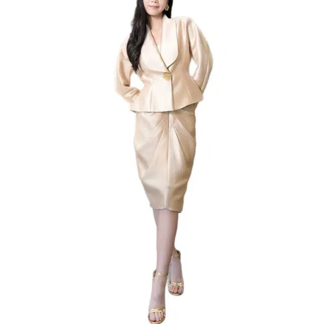 BESIONIA FW24