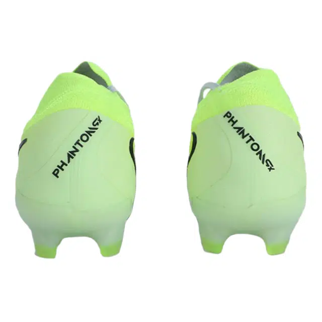Nike Phantom GX 2 FG