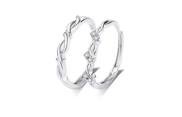 RINGLOVE ins