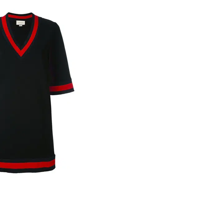 GUCCI V