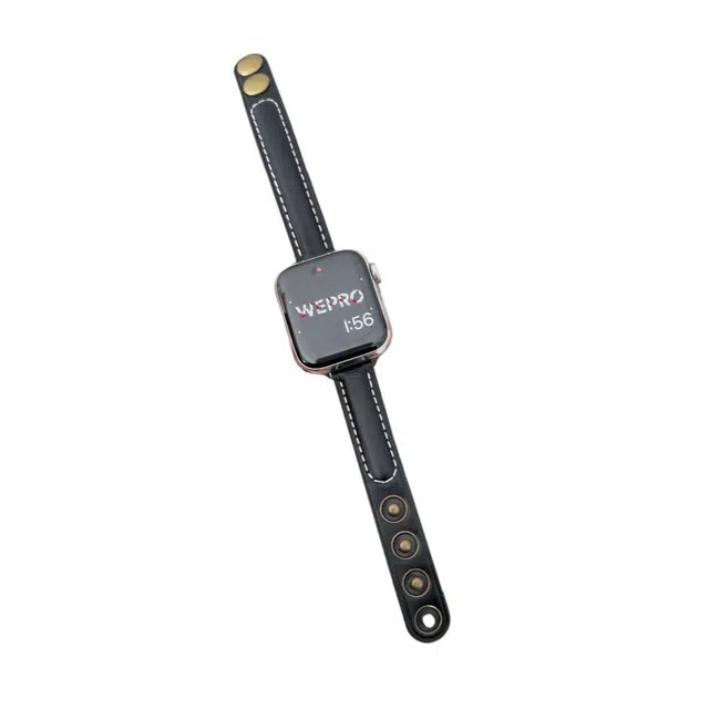 wepro S10Apple WatchS9S8S7SEUltra2