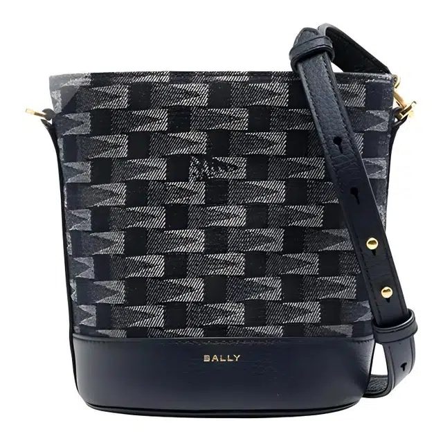 BALLY