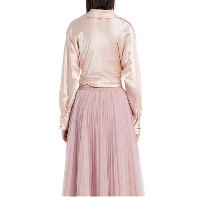 BESIONIA SS24 V