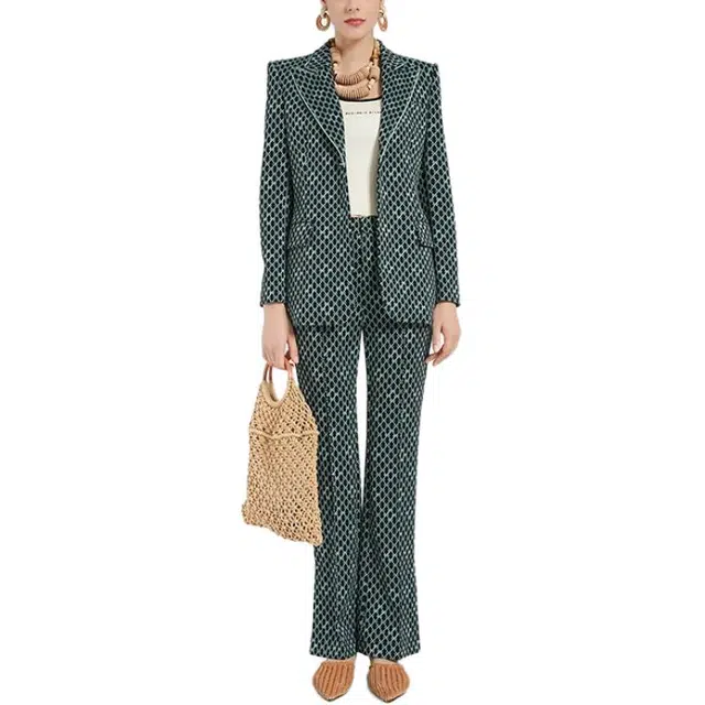 BESIONIA SS24