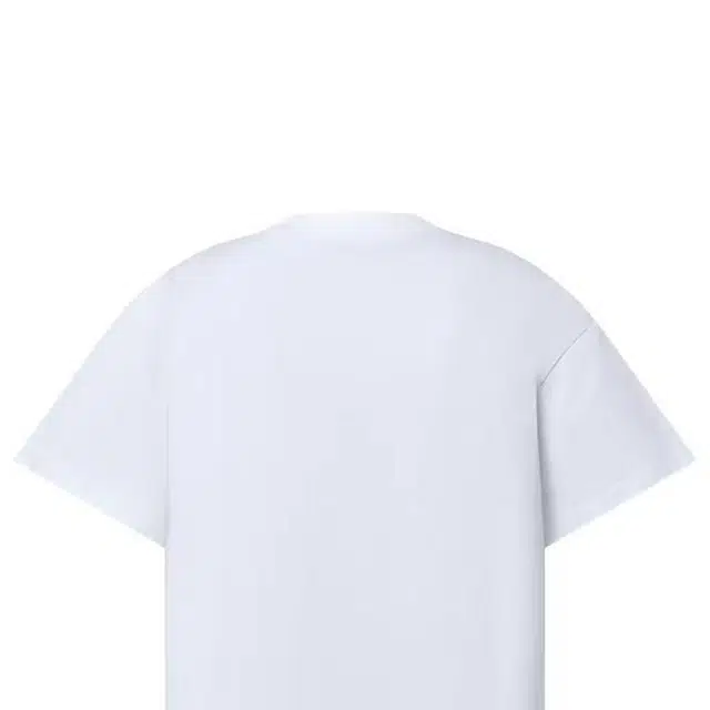 LOUIS VUITTON FW24 T