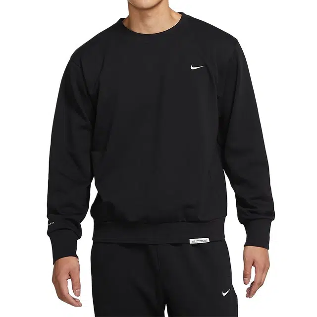 Nike Standard Issue Dri-FIT