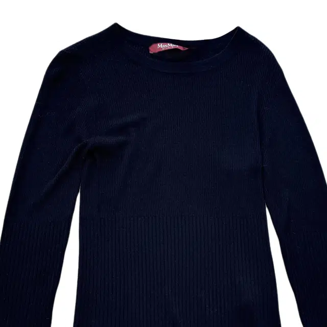 MaxMara studio Ometto
