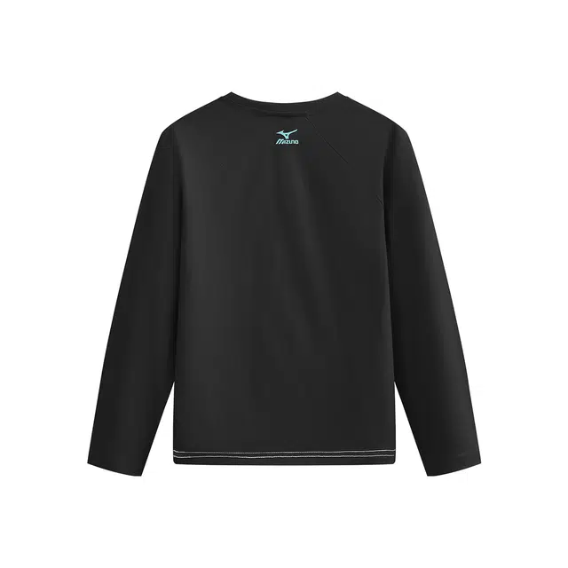 Mizuno T