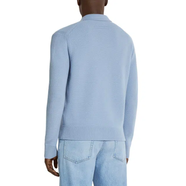 Zegna FW24