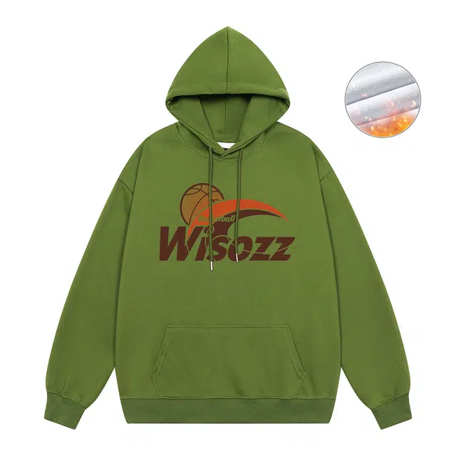 WISOZZ