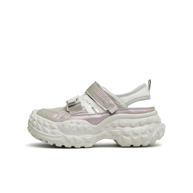 teenmix PU