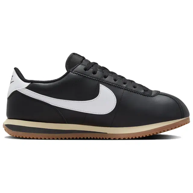 Nike Cortez